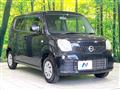 2014 Nissan Moco