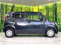 2014 Nissan Moco
