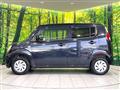 2014 Nissan Moco
