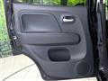 2014 Nissan Moco