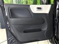 2014 Nissan Moco