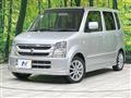 2006 Suzuki Wagon R