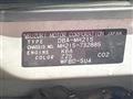 2006 Suzuki Wagon R