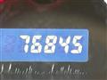 2006 Suzuki Wagon R
