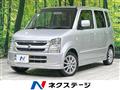2006 Suzuki Wagon R