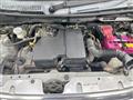 2006 Suzuki Wagon R