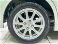 2006 Suzuki Wagon R