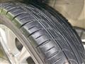 2006 Suzuki Wagon R