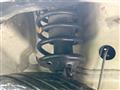 2006 Suzuki Wagon R