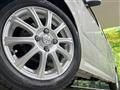 2006 Suzuki Wagon R