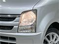 2006 Suzuki Wagon R