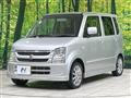 2006 Suzuki Wagon R