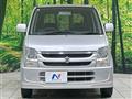 2006 Suzuki Wagon R