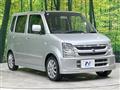2006 Suzuki Wagon R
