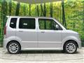 2006 Suzuki Wagon R
