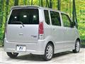2006 Suzuki Wagon R