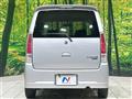 2006 Suzuki Wagon R