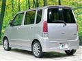 2006 Suzuki Wagon R