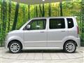 2006 Suzuki Wagon R