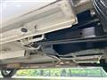 2006 Suzuki Wagon R