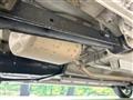 2006 Suzuki Wagon R