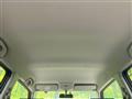 2006 Suzuki Wagon R