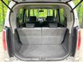 2006 Suzuki Wagon R