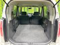 2006 Suzuki Wagon R