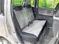 2006 Suzuki Wagon R