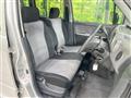 2006 Suzuki Wagon R