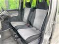 2006 Suzuki Wagon R