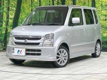 2006 Suzuki Wagon R