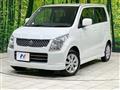 2009 Suzuki Wagon R