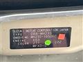 2009 Suzuki Wagon R