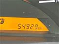2009 Suzuki Wagon R
