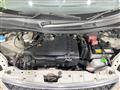 2009 Suzuki Wagon R