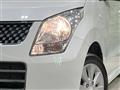 2009 Suzuki Wagon R