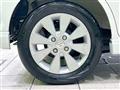 2009 Suzuki Wagon R