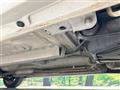 2009 Suzuki Wagon R