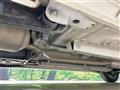 2009 Suzuki Wagon R