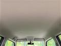 2009 Suzuki Wagon R