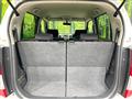 2009 Suzuki Wagon R