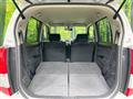 2009 Suzuki Wagon R