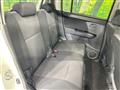 2009 Suzuki Wagon R