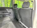 2009 Suzuki Wagon R
