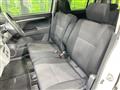 2009 Suzuki Wagon R