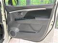 2009 Suzuki Wagon R