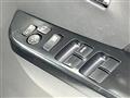 2009 Suzuki Wagon R