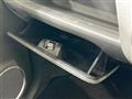 2009 Suzuki Wagon R