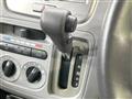 2009 Suzuki Wagon R